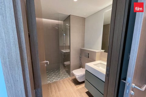 Appartement de 2 chambres à City Walk, UAE No. 217232 11