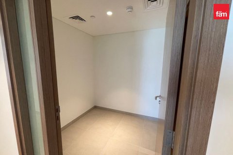 Appartement de 2 chambres à City Walk, UAE No. 217232 8