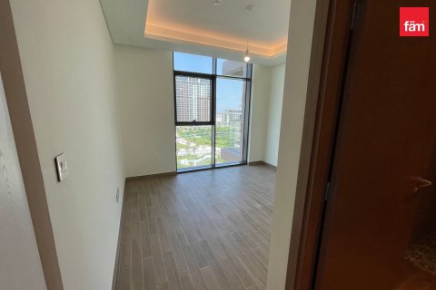 Appartement de 2 chambres à City Walk, UAE No. 217232 7
