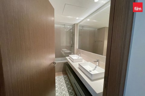 Appartement de 2 chambres à City Walk, UAE No. 217232 12