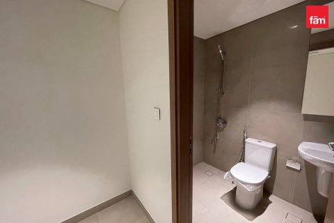 Appartement de 2 chambres à City Walk, UAE No. 217232 13