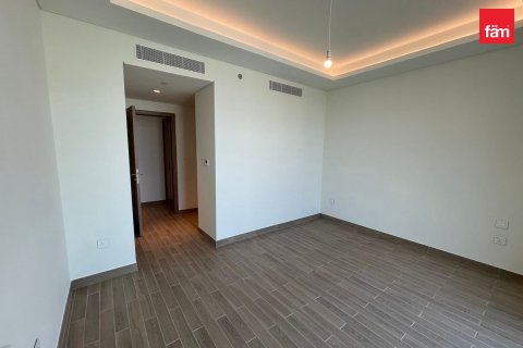 Appartement de 2 chambres à City Walk, UAE No. 217232 9