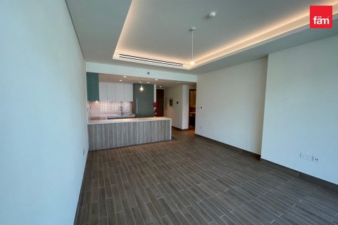 Appartement de 2 chambres à City Walk, UAE No. 217232 4