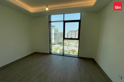 Appartement de 2 chambres à City Walk, UAE No. 217232 5