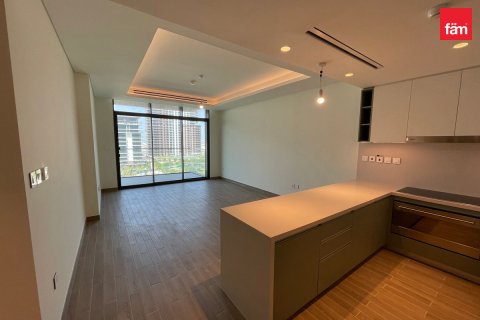 Appartement de 2 chambres à City Walk, UAE No. 217232