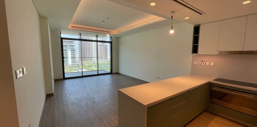 Appartement de 2 chambres à City Walk, UAE No. 217232
