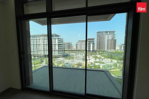 Appartement de 2 chambres à City Walk, UAE No. 217232 10