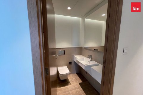 Appartement de 2 chambres à City Walk, UAE No. 217232 14