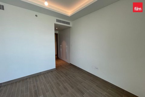 Appartement de 2 chambres à City Walk, UAE No. 217232 6