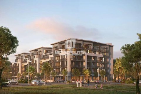 1 bedroom Apartment in Jumeirah Village Circle, UAE No. 130281 11