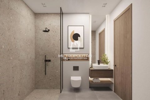 1 bedroom Apartment in Jumeirah Village Circle, UAE No. 130281 13
