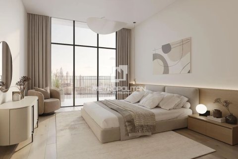 1 bedroom Apartment in Jumeirah Village Circle, UAE No. 130281 10