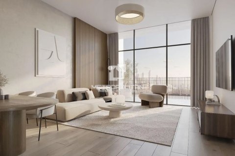1 bedroom Apartment in Jumeirah Village Circle, UAE No. 130281 7