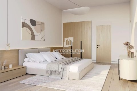 1 bedroom Apartment in Jumeirah Village Circle, UAE No. 130281 9