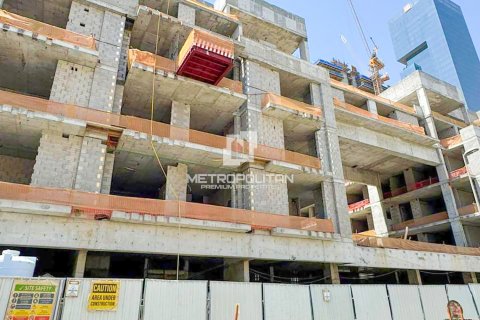 1 bedroom Apartment in Jumeirah Village Circle, UAE No. 130281 6