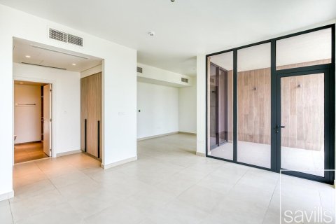 4 غرف نوم فيلا في Club Villas at Dubai Hills, الإمارات العربية المتحدة رقم 224769 13