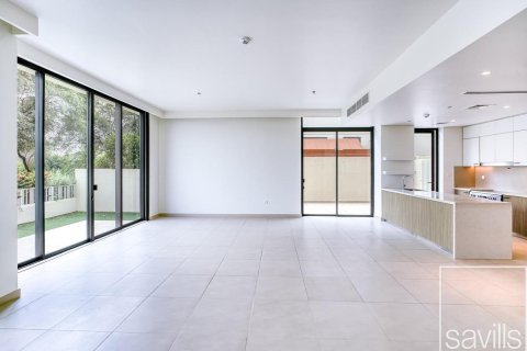 4 غرف نوم فيلا في Club Villas at Dubai Hills, الإمارات العربية المتحدة رقم 224769 15