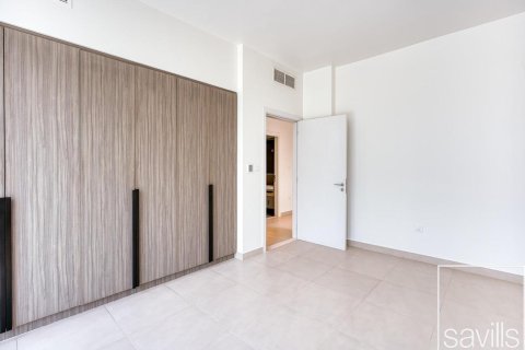 4 غرف نوم فيلا في Club Villas at Dubai Hills, الإمارات العربية المتحدة رقم 224769 11
