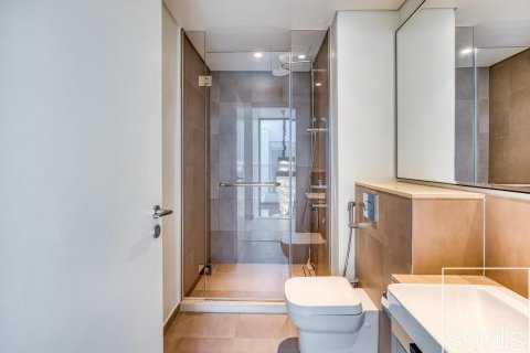 4 غرف نوم فيلا في Club Villas at Dubai Hills, الإمارات العربية المتحدة رقم 224769 9