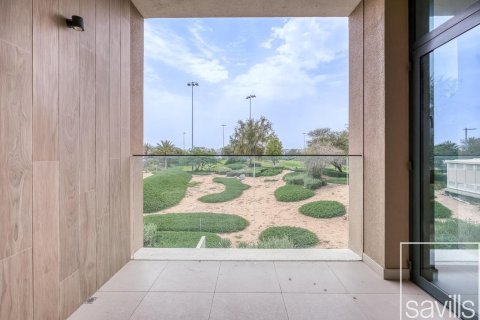 4 غرف نوم فيلا في Club Villas at Dubai Hills, الإمارات العربية المتحدة رقم 224769 12