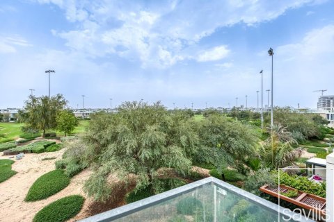 4 غرف نوم فيلا في Club Villas at Dubai Hills, الإمارات العربية المتحدة رقم 224769 4