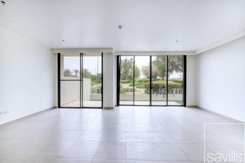 4 غرف نوم فيلا في Club Villas at Dubai Hills, الإمارات العربية المتحدة رقم 224769 17