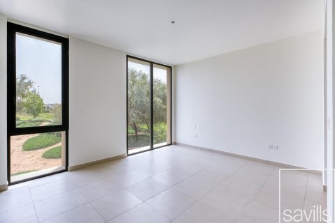 4 غرف نوم فيلا في Club Villas at Dubai Hills, الإمارات العربية المتحدة رقم 224769 14