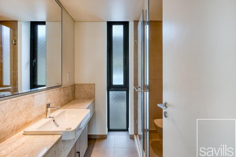 4 غرف نوم فيلا في Club Villas at Dubai Hills, الإمارات العربية المتحدة رقم 224769 8