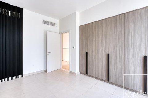 4 غرف نوم فيلا في Club Villas at Dubai Hills, الإمارات العربية المتحدة رقم 224769 10
