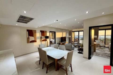 2 bedrooms Apartment in Palm Jumeirah, UAE No. 219684