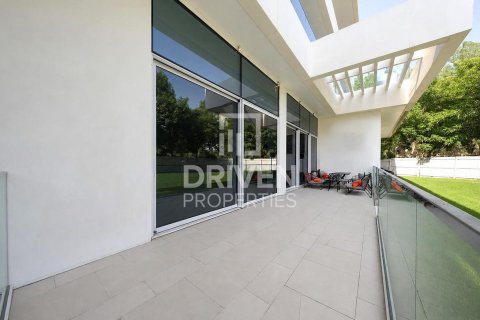 3 غرف نوم شقة في Seventh Heaven, الإمارات العربية المتحدة رقم 223199 14