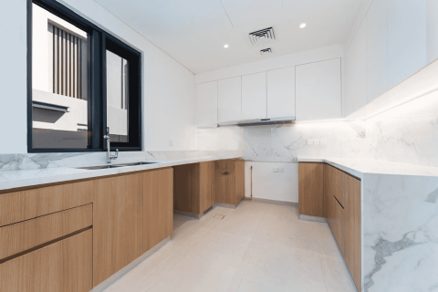 4 bedrooms Townhouse in Jebel Ali, UAE No. 166999