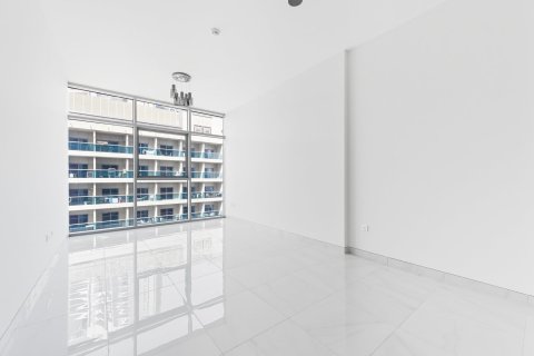 Apartment de 2 dormitorios en Business Bay, UAE No. 197707