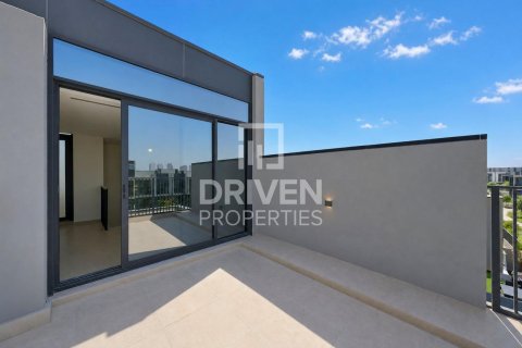 Townhouse de 4 chambres à Mudon, UAE No. 225871 24