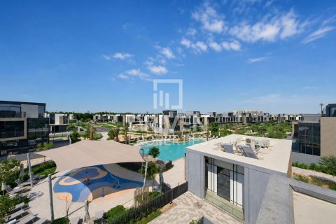 Townhouse de 4 chambres à Mudon, UAE No. 225871 22