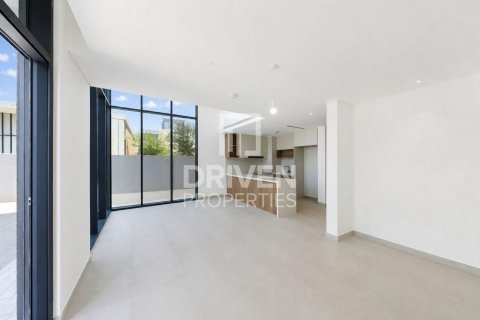 Townhouse de 4 chambres à Mudon, UAE No. 225871