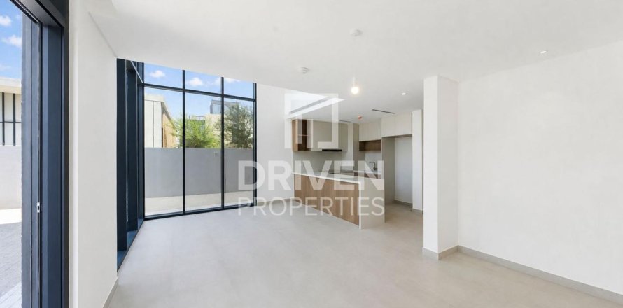Townhouse de 4 chambres à Mudon, UAE No. 225871