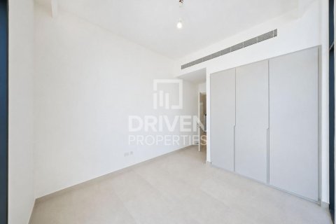 Townhouse de 4 chambres à Mudon, UAE No. 225871 7