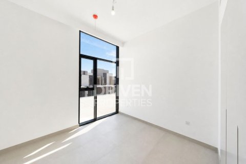 Townhouse de 4 chambres à Mudon, UAE No. 225871 8