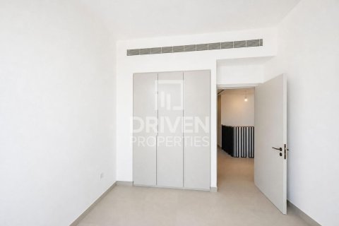 Townhouse de 4 chambres à Mudon, UAE No. 225871 9
