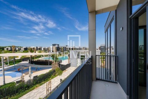 Townhouse de 4 chambres à Mudon, UAE No. 225871 20