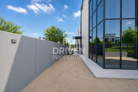 Townhouse de 4 chambres à Mudon, UAE No. 225871 28