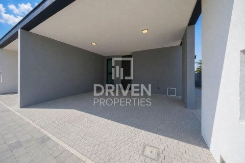 Townhouse de 4 chambres à Mudon, UAE No. 225871 29
