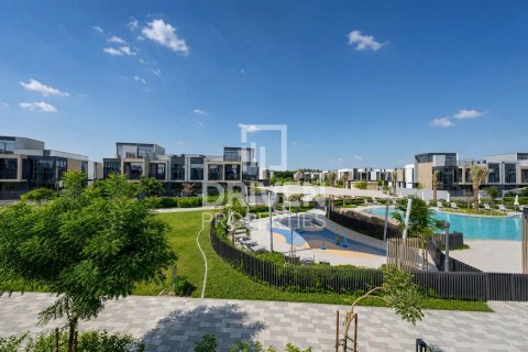 Townhouse de 4 chambres à Mudon, UAE No. 225871 19
