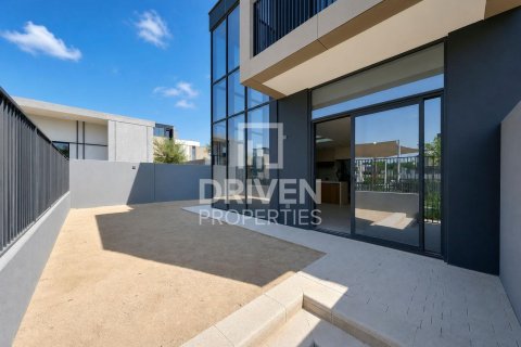 Townhouse de 4 chambres à Mudon, UAE No. 225871 26