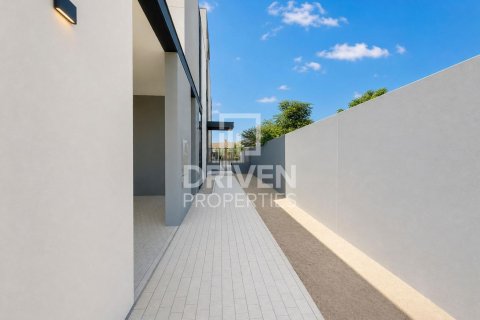 Townhouse de 4 chambres à Mudon, UAE No. 225871 25