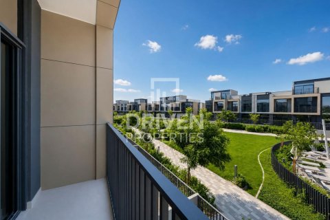 Townhouse de 4 chambres à Mudon, UAE No. 225871 18