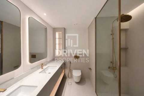 Townhouse de 4 chambres à Mudon, UAE No. 225871 17