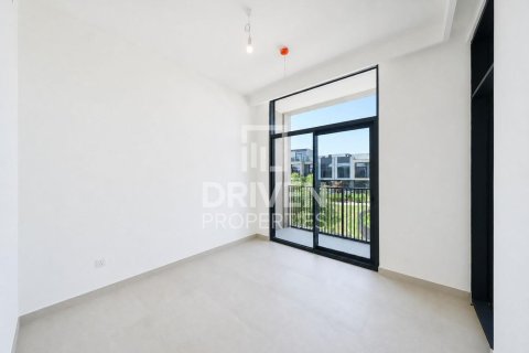 Townhouse de 4 chambres à Mudon, UAE No. 225871 10