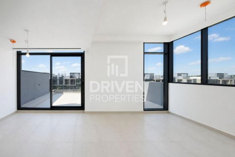 Townhouse de 4 chambres à Mudon, UAE No. 225871 13